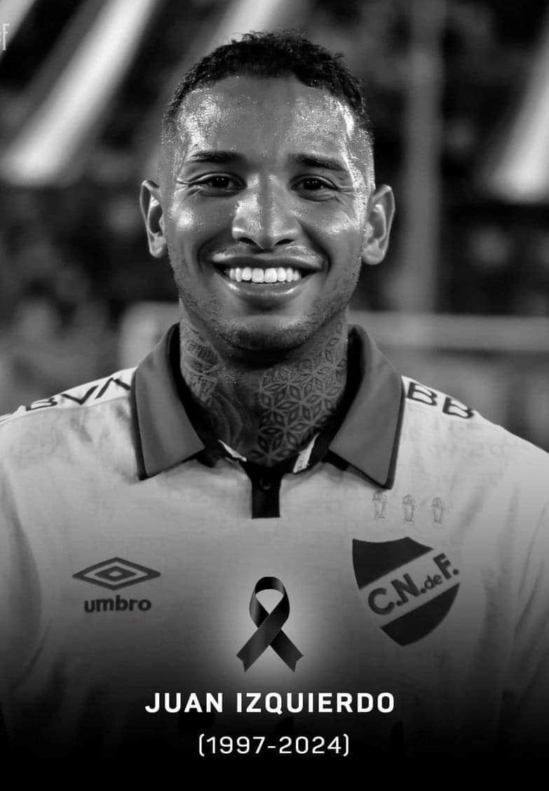 وفاة لاعب عالمي بعد انهياره في مباراة 11 IMG 20240828 WA0270