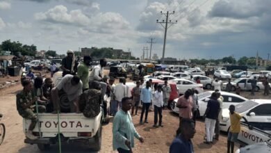 IMG 20240829 WA0004 1