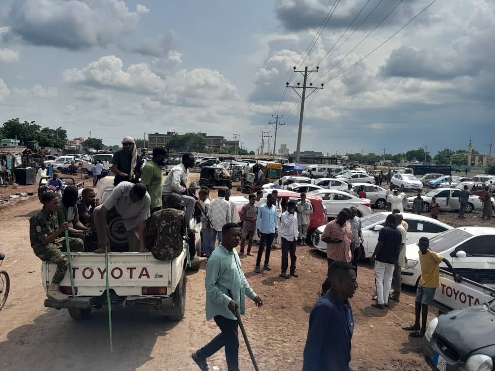 IMG 20240829 WA0004 1