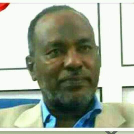 يس محمد نور يكتب... ادركوا كسلا 11 IMG 20240829 WA0008