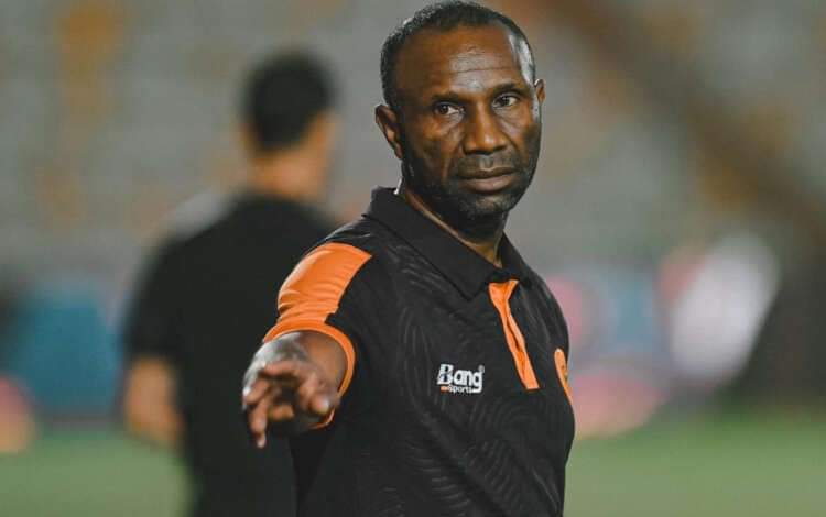 مدرب الهلال يؤكد مشاركتهم في دوري مورتانيا 11 IMG 20240830 WA0029