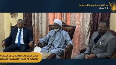 IMG 20240830 WA00351