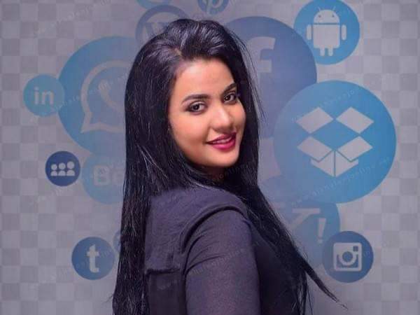 رشان أوشي: لوشي عميلة لهذه الجهة 11 IMG 20240831 WA0086