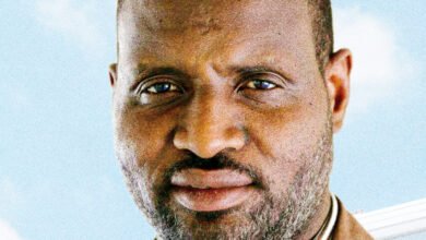 Lumii ٢٠٢٤٠٦١٩ ١٣٥٩١٣٦٦٥