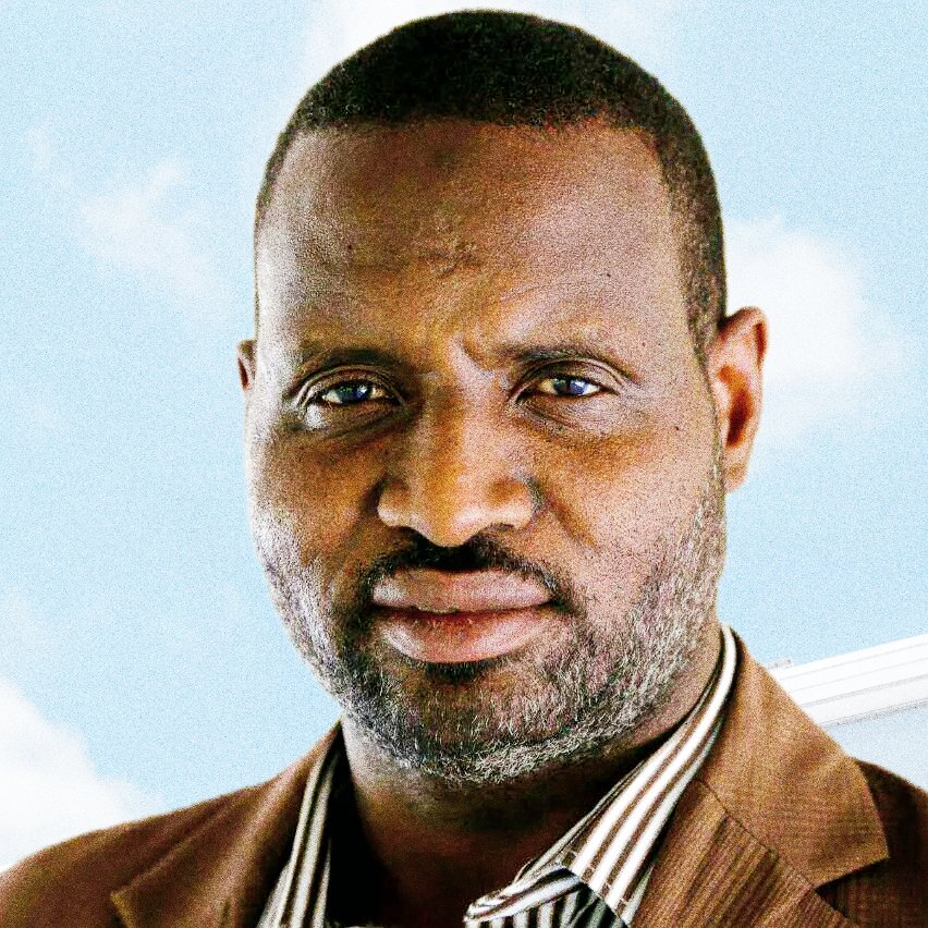 Lumii ٢٠٢٤٠٦١٩ ١٣٥٩١٣٦٦٥