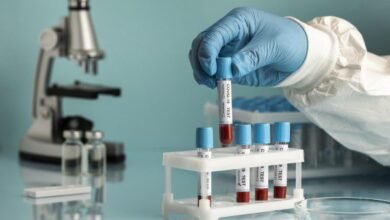 MfGr2vIs xymiefwrgqeyykhdszybpy2sapthsz5k