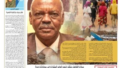 Screenshot 2024 08 11 22 31 23 582 cn.wps .moffice eng edit