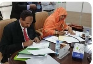 شيكان والمواصفات شراكة لمكافحة السلع منتهية الصلاحية