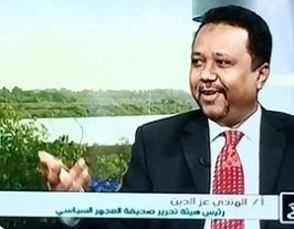 عز الدين الهندي: نحتاج لهذا الوزير بشدة!