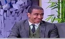 الإصلاح الزراعي في ورشةشبكة التضامن العالمي 12 الإصلاح الزراعي في ورشة شبكة التضامن العالمي