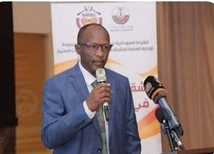 محافظ بنك السودان يتحدث عن تغيير العملة