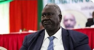 الموانئ البحرية تدعم مشروعا لإنقاذ مرضى الكبد 