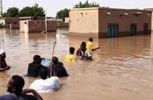 مصر تعلن تضامنها مع السودان بعد إنهيار سد اربعاتتعادل الهلال و اهلي بنغازي ليبيا بهدف لكل في مباراة الاياب بجوبا