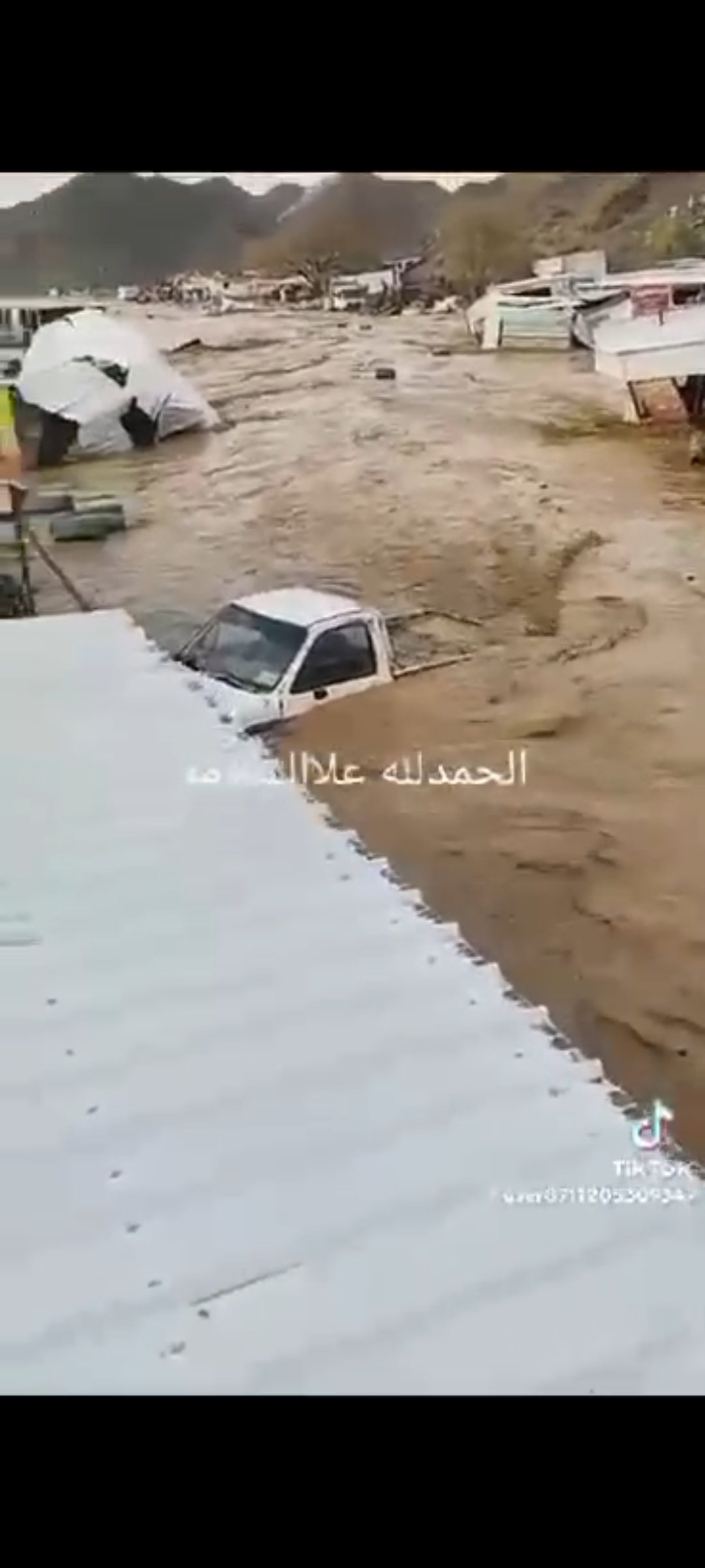 Screenshot ٢٠٢٤٠٨٠٨ ٢٠٠٤١٢ WhatsAppBusiness