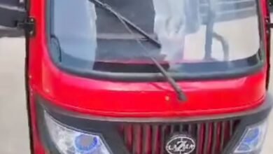 Screenshot ٢٠٢٤٠٨١٠ ٠١٠٠٥٥