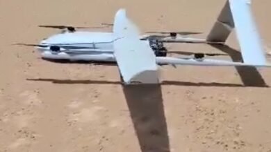 Screenshot ٢٠٢٤٠٨١٣ ٠٨٣٦٤٠ WhatsAppBusiness