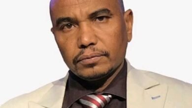 Screenshot ٢٠٢٤٠٨١٩ ٢١٢٢٠٤