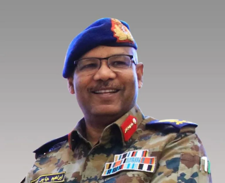 تطورات حول موقف الحكومة من منبر جنيف 11 e1592168997616 768x625 1.jpeg 1