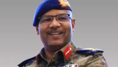 e1592168997616 768x625 1.jpeg 2