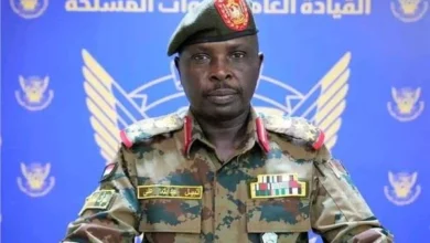 images 2024 02 15T201726.938.jpeg 1