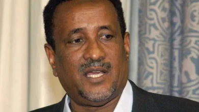 بماذا خرج اجتماع المكتب القيادي للمؤتمر الوطني؟! 15 jpg