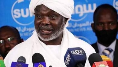 maannewsimage12062024 104405 IMG 20240612 WA0027