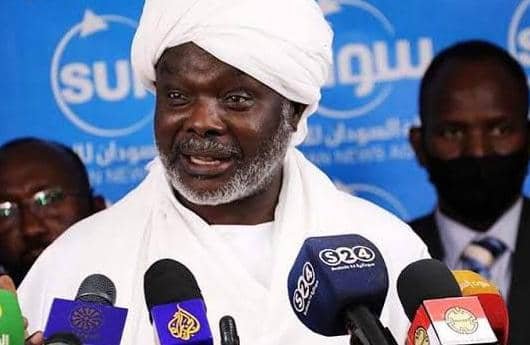 maannewsimage12062024 104405 IMG 20240612 WA0027