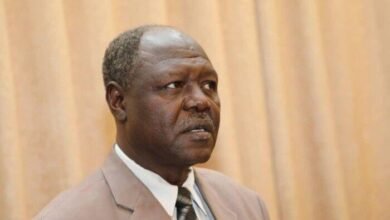 medium 2024 01 18 c65bc766a5