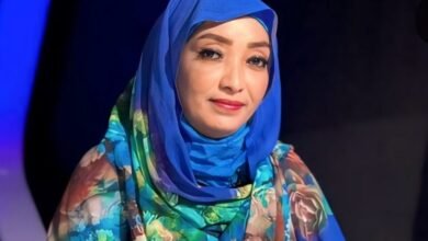 أمل أبوالقاسم 1 817x462 1