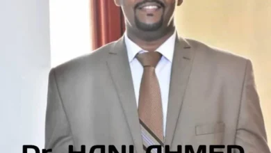 هاني 720x470.jpg