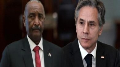 ٠٠ ٠٥ ٤٨ IMG 20240806 WA0314