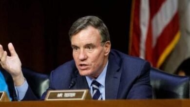 ٠٠ ١٦ ٥٦ مارك وانر 705x375 1