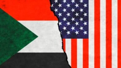 عادل الباز : لجنة تقصٍ عمياء.. وبلا ضمير (2-2)