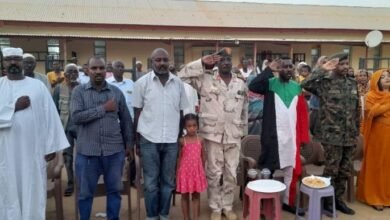 ١٠ ٢١ ٥٢ IMG 20240820 WA0122 860x387 1