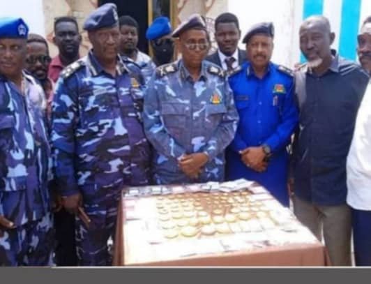 ١٠ ٣٥ ٠٨ IMG 20240811 WA0142