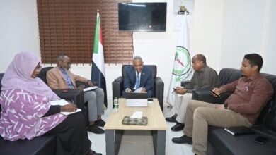 ١١ ٣٤ ٠٩ IMG 20240828 WA0001 860x498 1