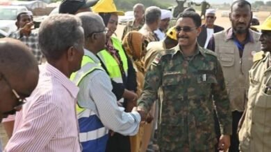 ١١ ٤٨ ٤٩ FB IMG 1725091673143 720x430 1