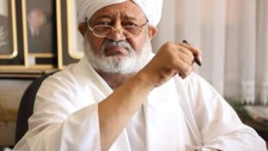 ١٢ ٠٤ ٠١ حسنين