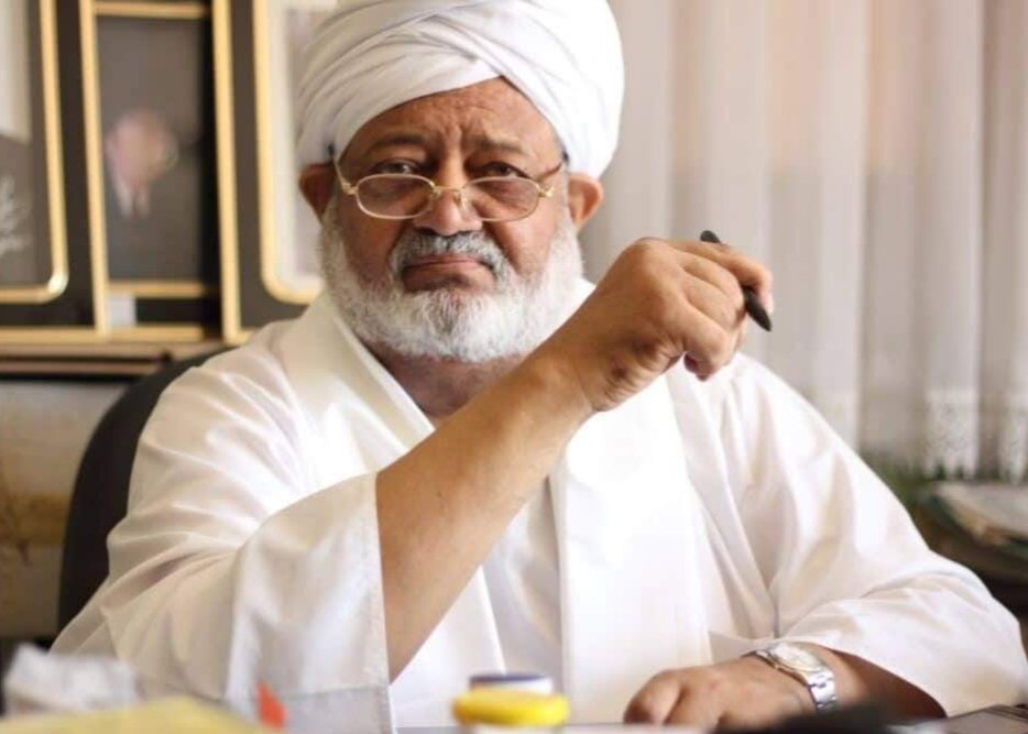 ١٢ ٠٤ ٠١ حسنين