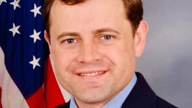 ١٣ ٤٧ ٣٢ توم بيرلو 750x375 1