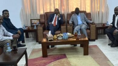 ١٣ ٤٨ ٥٦ IMG 20240828 WA0166 780x408 1