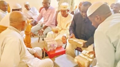 وفد المعدنين بعبري يعلن الاستنفار ودعم القوات الجيش 17 ١٣ ٥٩ ٢٩ IMG 20240803 WA0004 860x485 1