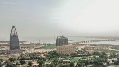 والي نهر النيل ينفي هذا التصريح