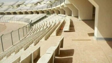 ١٤ ٠٧ ٠٢ المدينة الرياضية