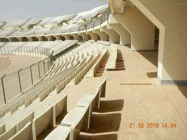 ١٤ ٠٧ ٠٢ المدينة الرياضية