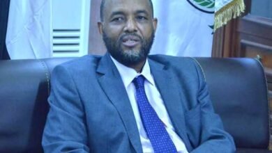 ١٤ ٥٢ ١٩ IMG 20240821 WA0001