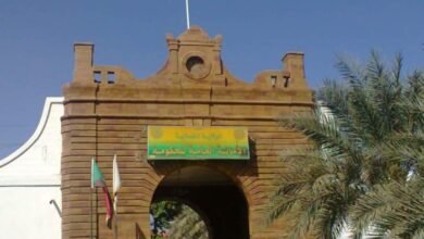 ١٤ ٥٧ ٣٧ IMG 20240829 WA0093 860x645 1