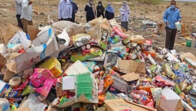 ١٧ ٠٣ ٠١ IMG 20240803 WA0080 860x742 1