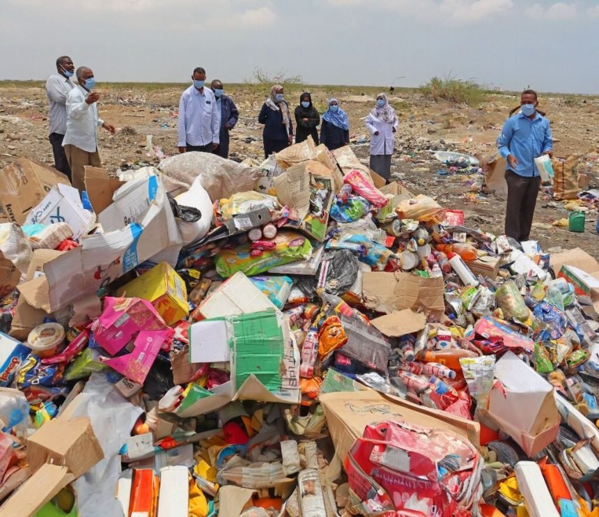 ١٧ ٠٣ ٠١ IMG 20240803 WA0080 860x742 1