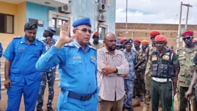 كوستي تنفذ حملات امنية مشددة 18 ١٧ ١٧ ٠٨ IMG 20240807 WA0008 750x430 1